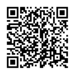 OrcID link